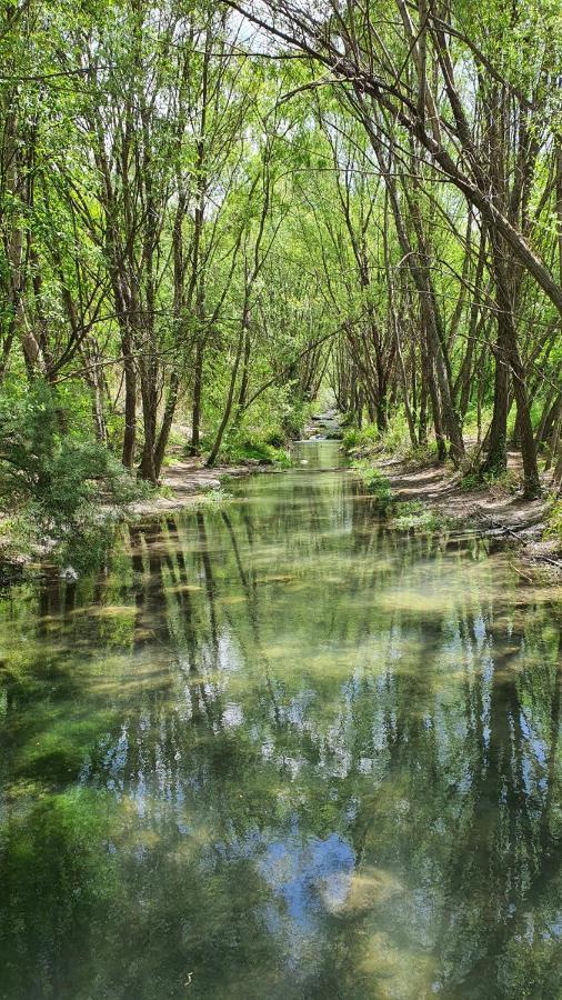 La Colina Ladyblue Apto Acogedor Cerca De Sierra Nevada Y Alhambra Cenes De La Vega Εξωτερικό φωτογραφία