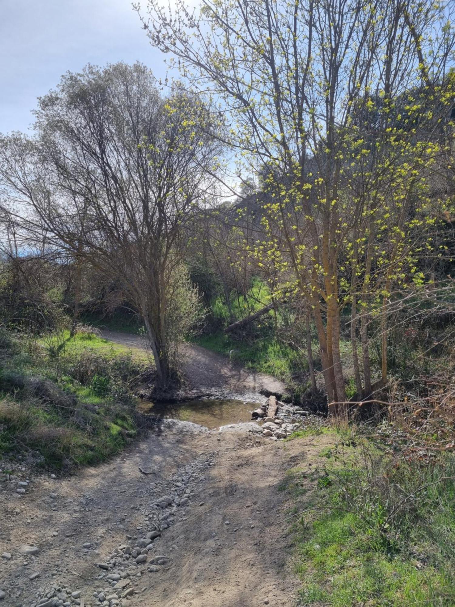 La Colina Ladyblue Apto Acogedor Cerca De Sierra Nevada Y Alhambra Cenes De La Vega Εξωτερικό φωτογραφία