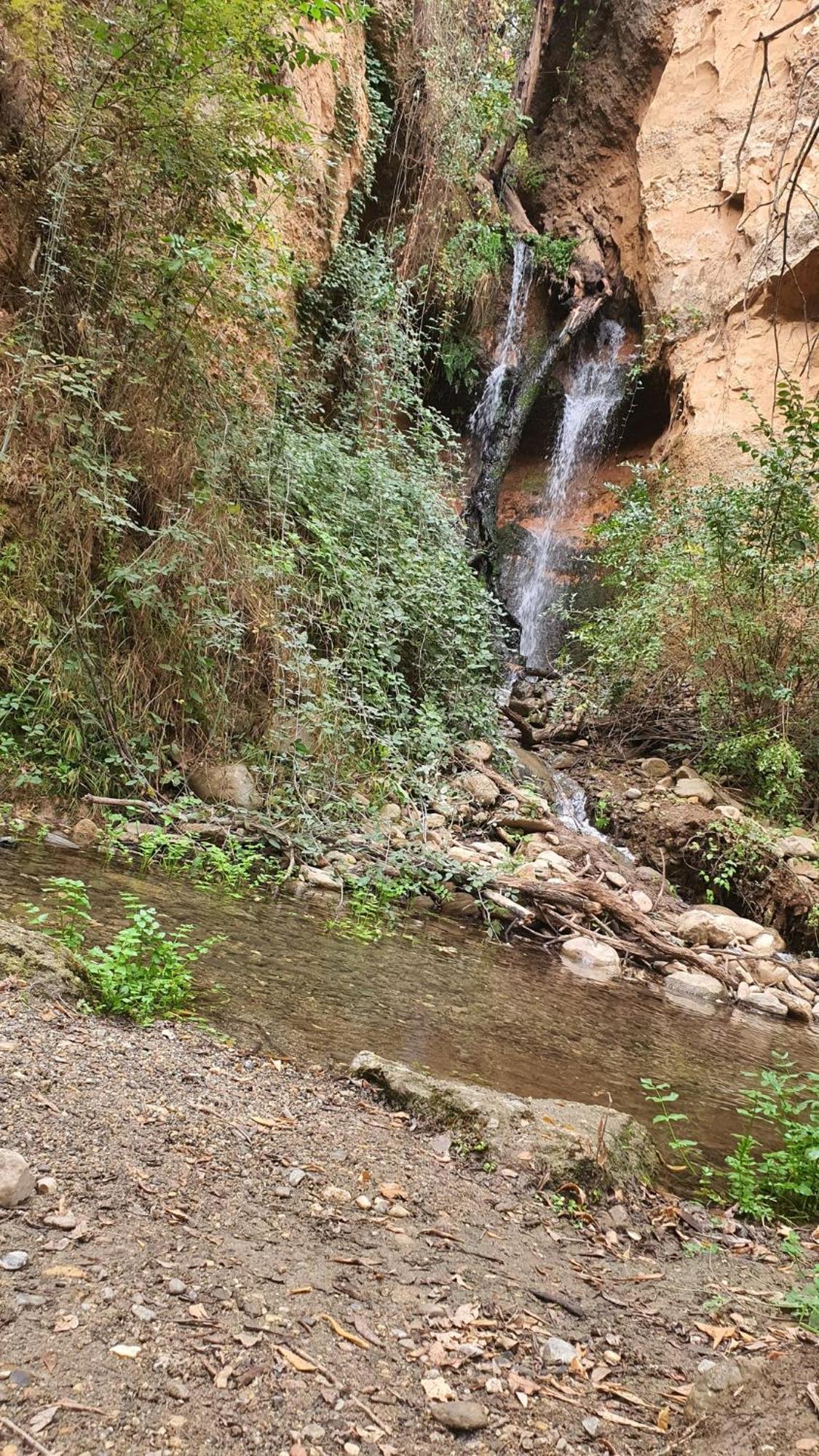 La Colina Ladyblue Apto Acogedor Cerca De Sierra Nevada Y Alhambra Cenes De La Vega Εξωτερικό φωτογραφία