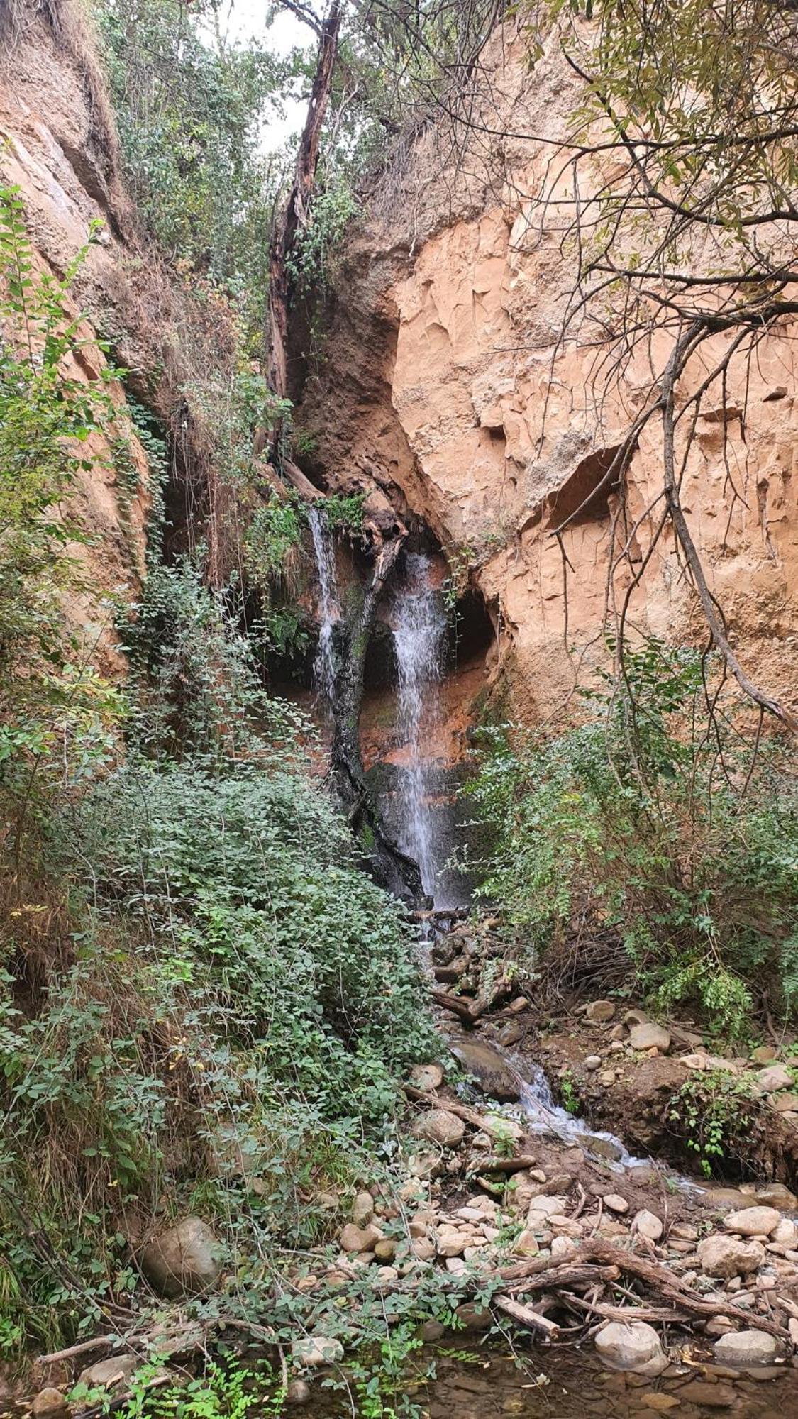 La Colina Ladyblue Apto Acogedor Cerca De Sierra Nevada Y Alhambra Cenes De La Vega Εξωτερικό φωτογραφία